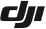 DJI
