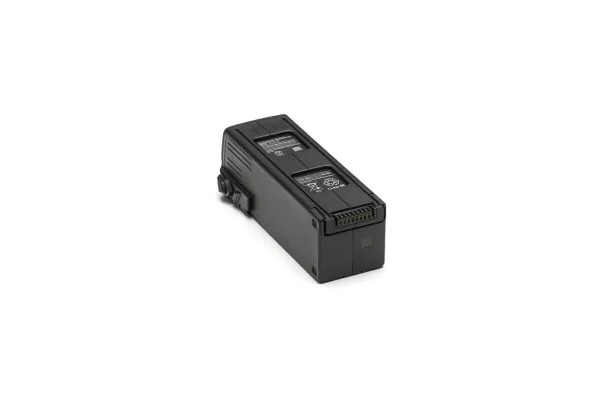 סוללה לרחפן MAVIC 3 /CINE Flight Battery