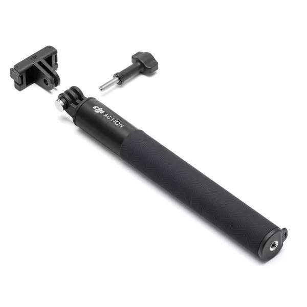 מוט סלפי 1.5 מ' DJI ACTION 3