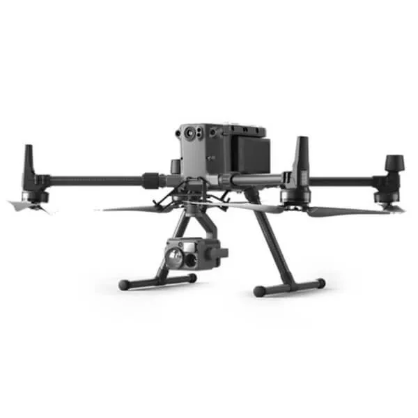 רחפן MATRICE 350 RTK