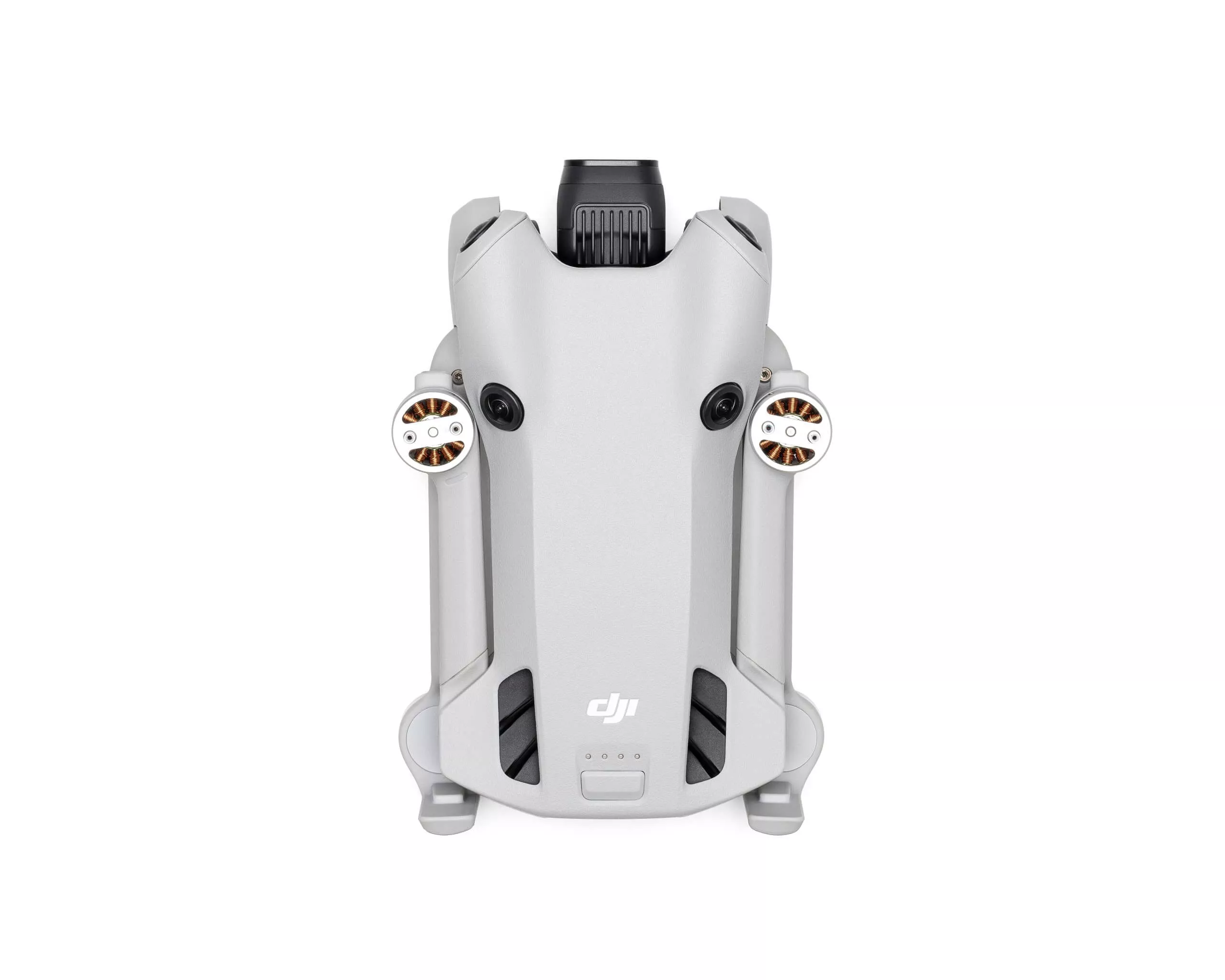 MINI 4 PRO COMBO PLUS