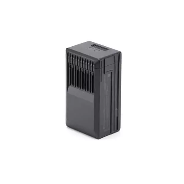 סוללה לרחפן MATRICE 350 TB65