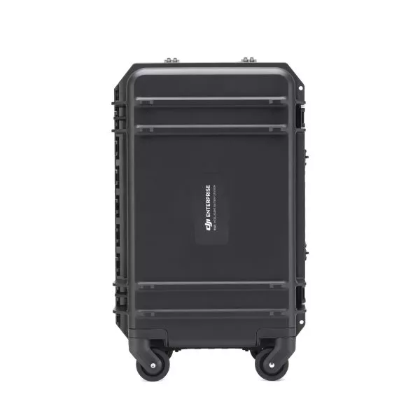 תחנת טעינה חכמה BS65 ל – Matrice 350RTK