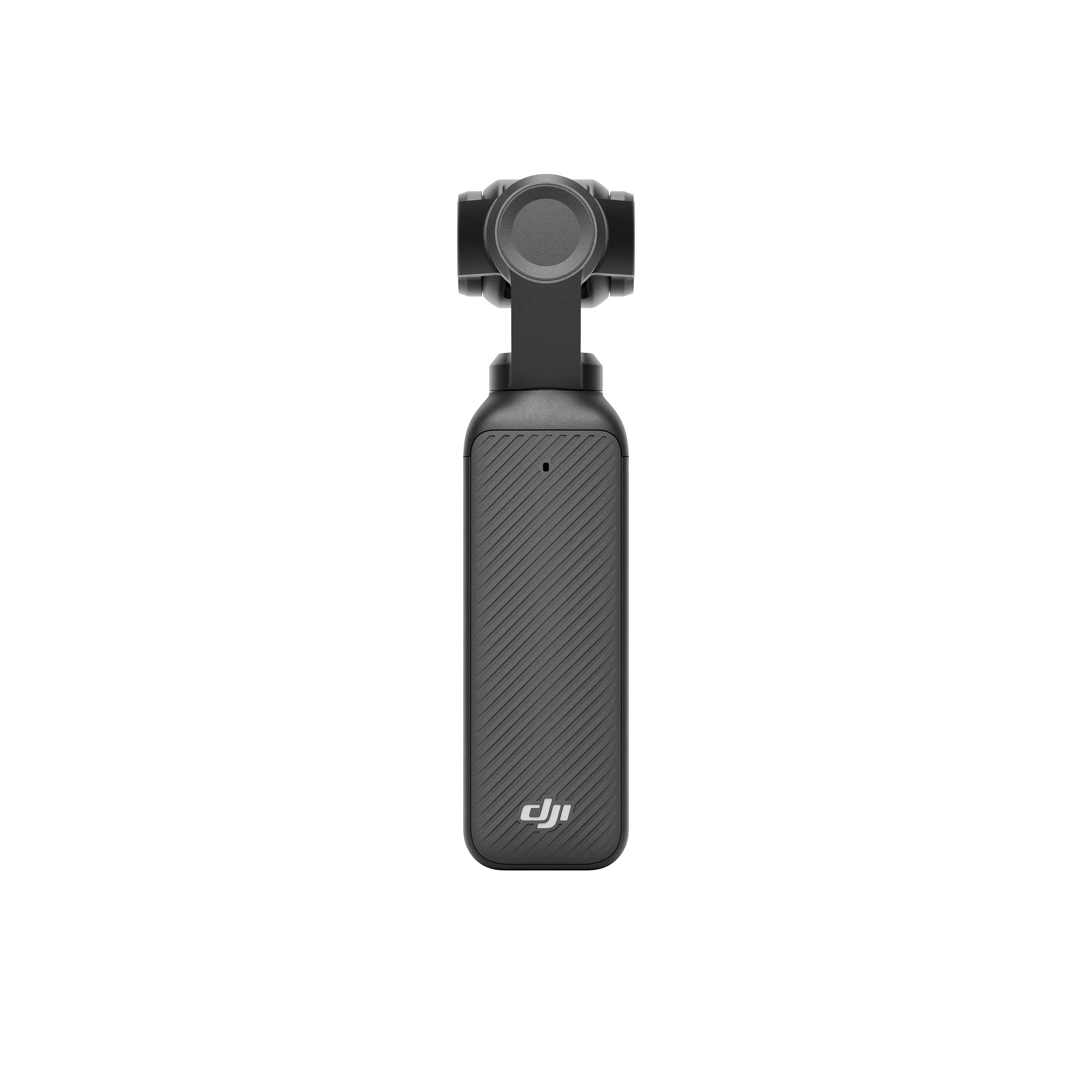 Osmo Pocket 3