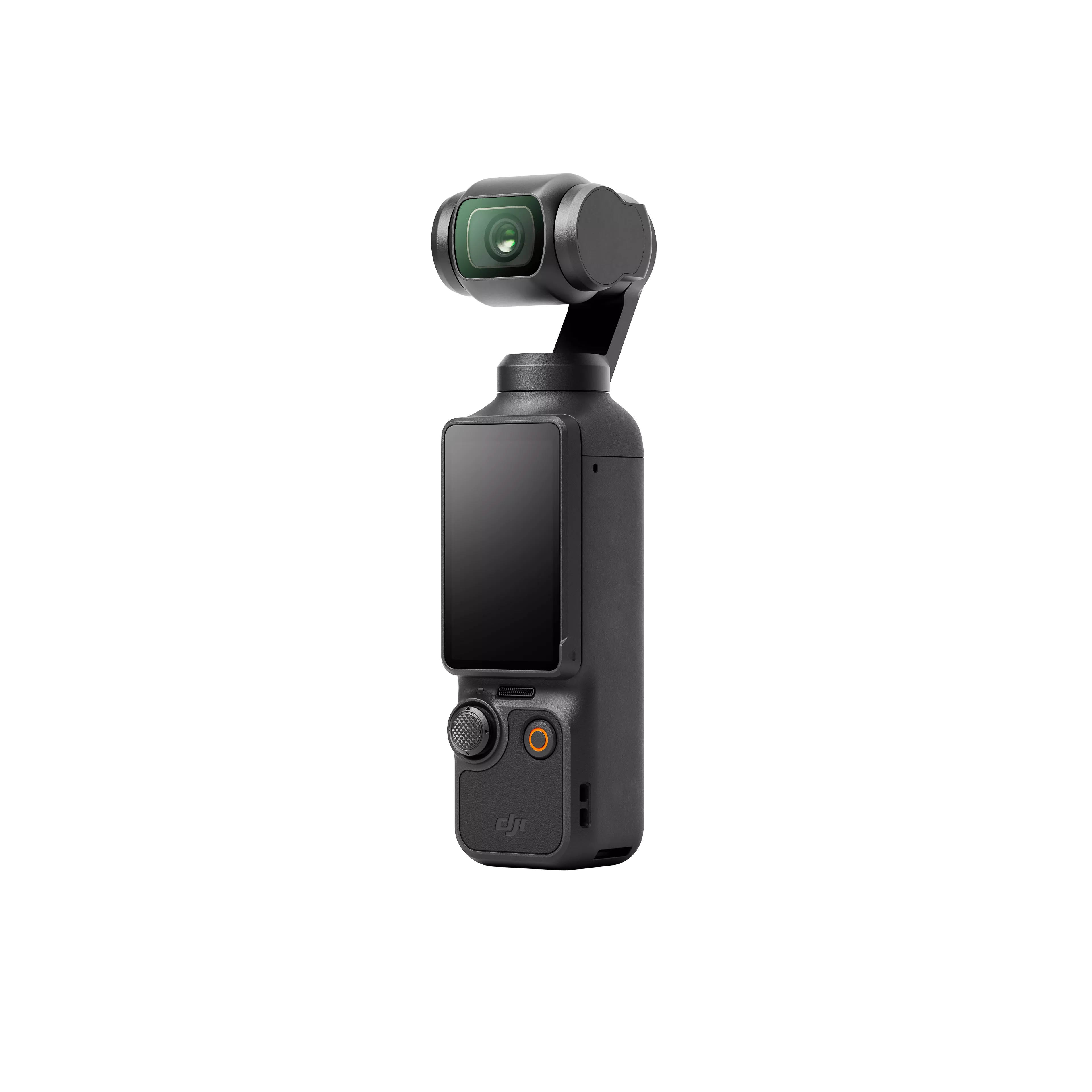 Osmo Pocket 3