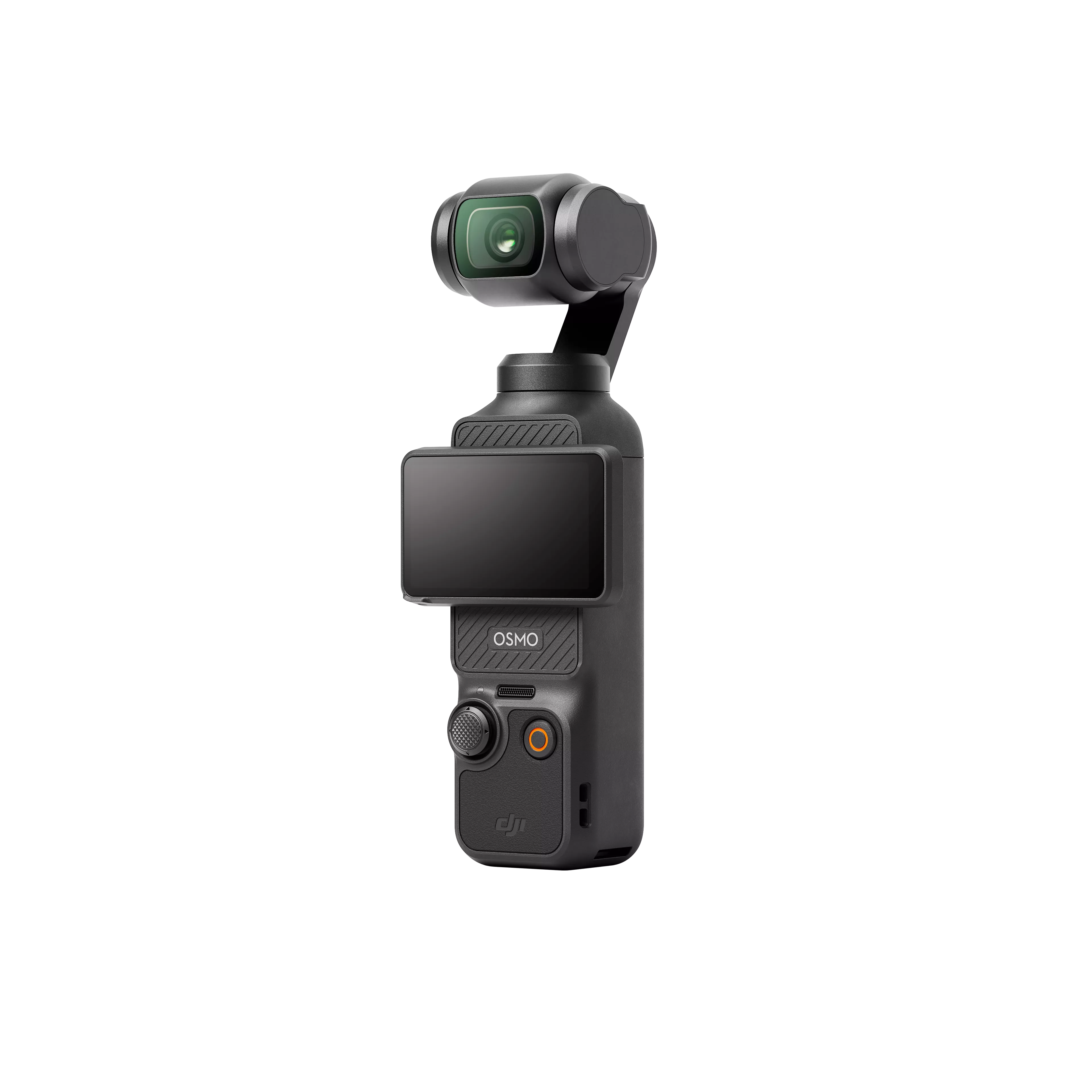 Osmo Pocket 3