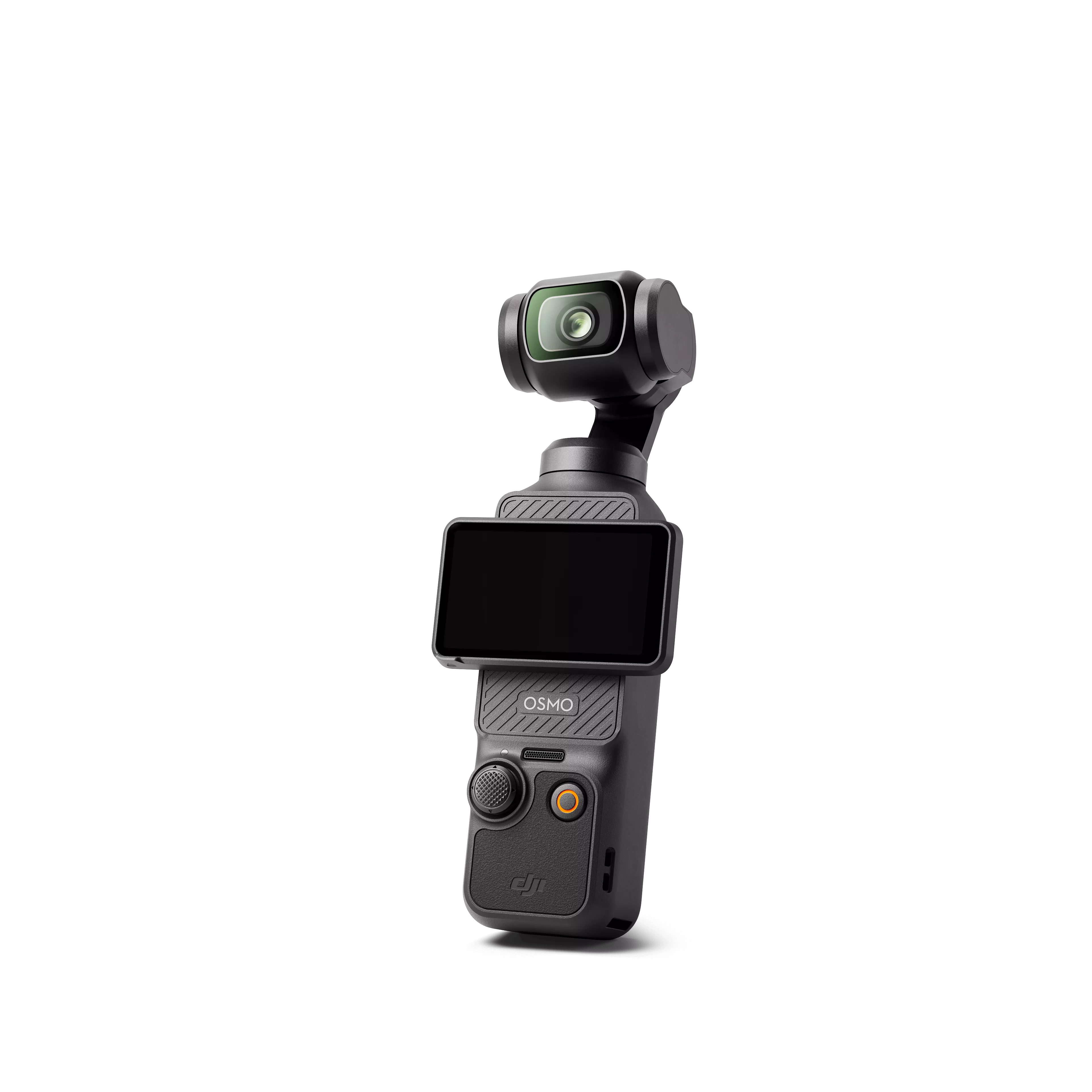 Osmo Pocket 3
