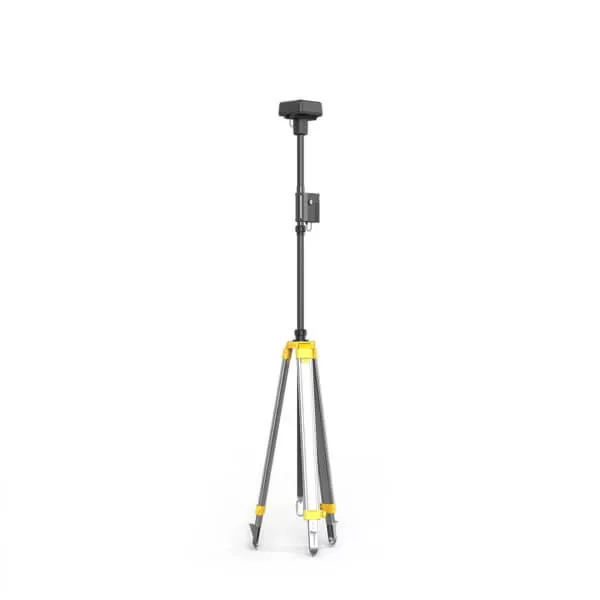 חצובה לרחפן TRIPOD D-RTK