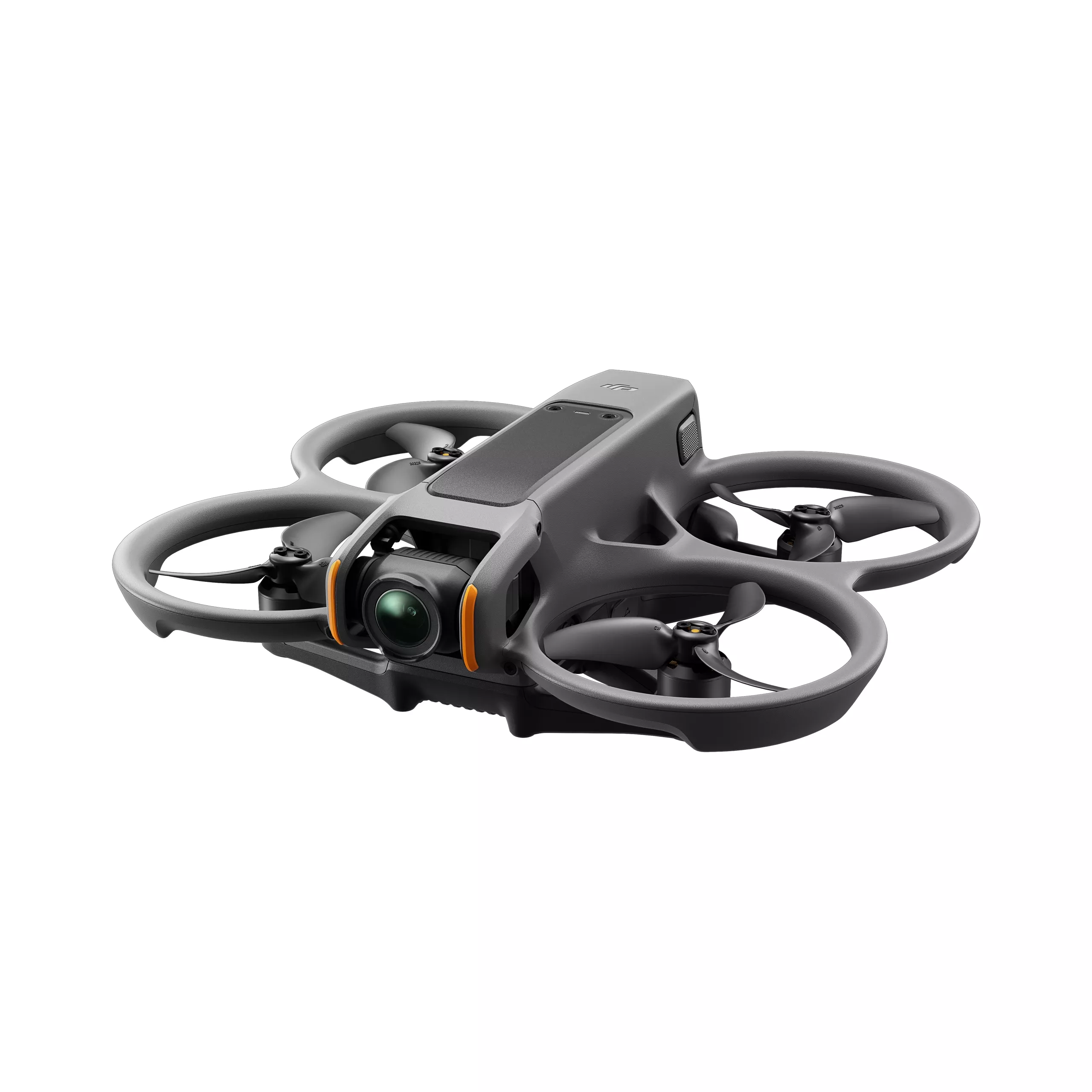 באנדל Dji Avata 2 + Goggles Integra + RC Motion 2