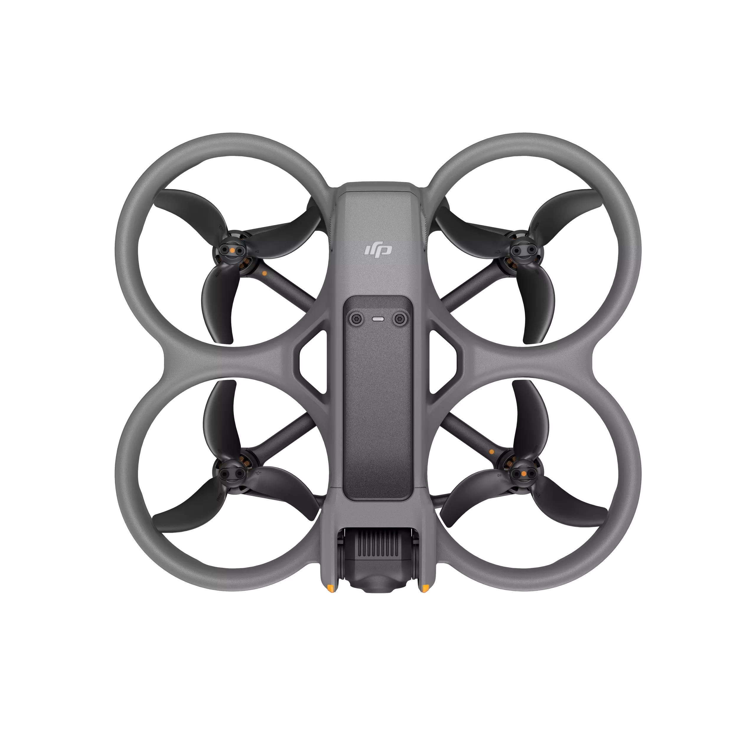 באנדל Dji Avata 2 + Goggles Integra + RC Motion 2