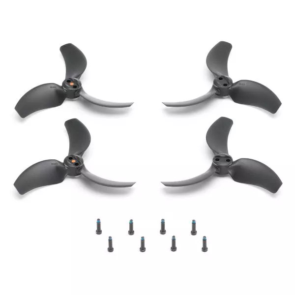 פרופלורים ל – DJI Avata 2