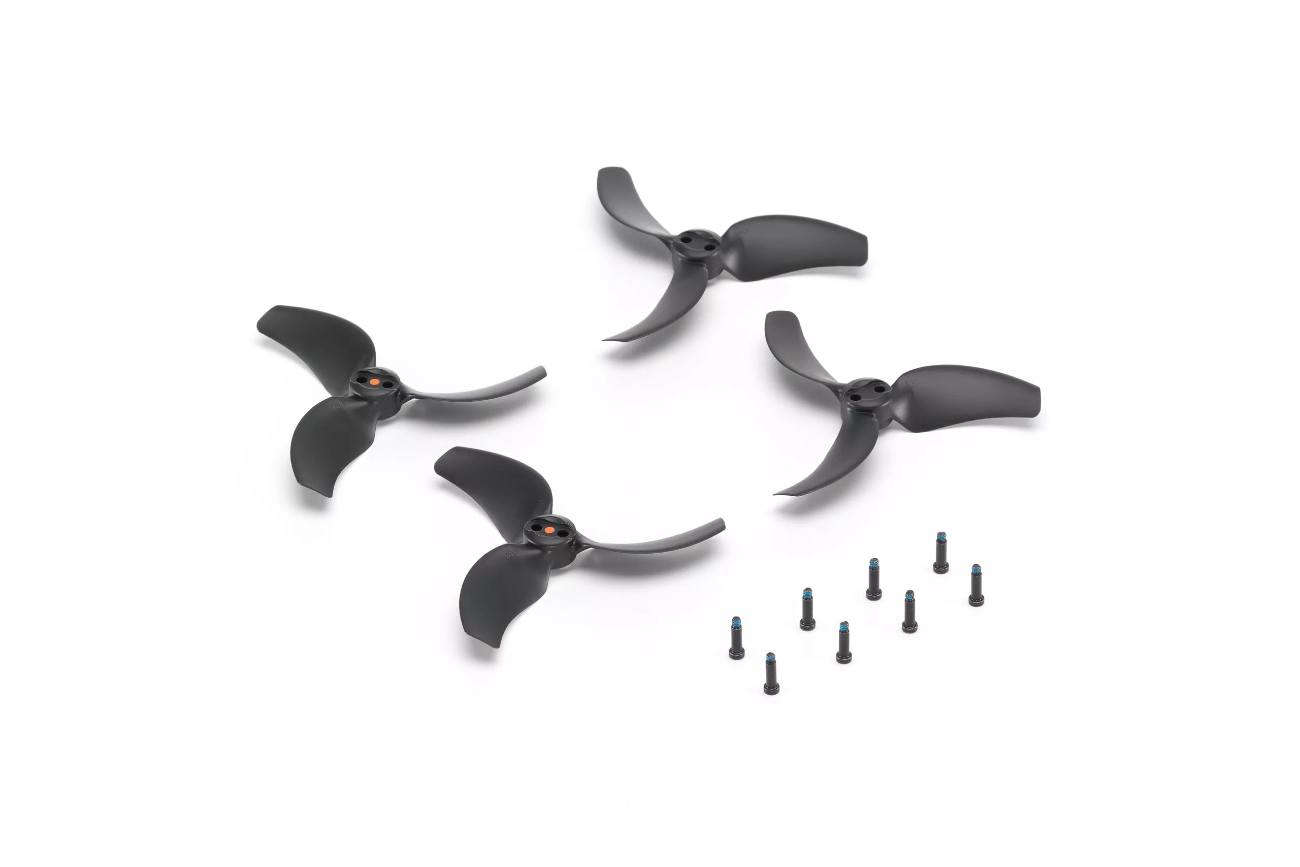 פרופלורים ל - DJI Avata 2