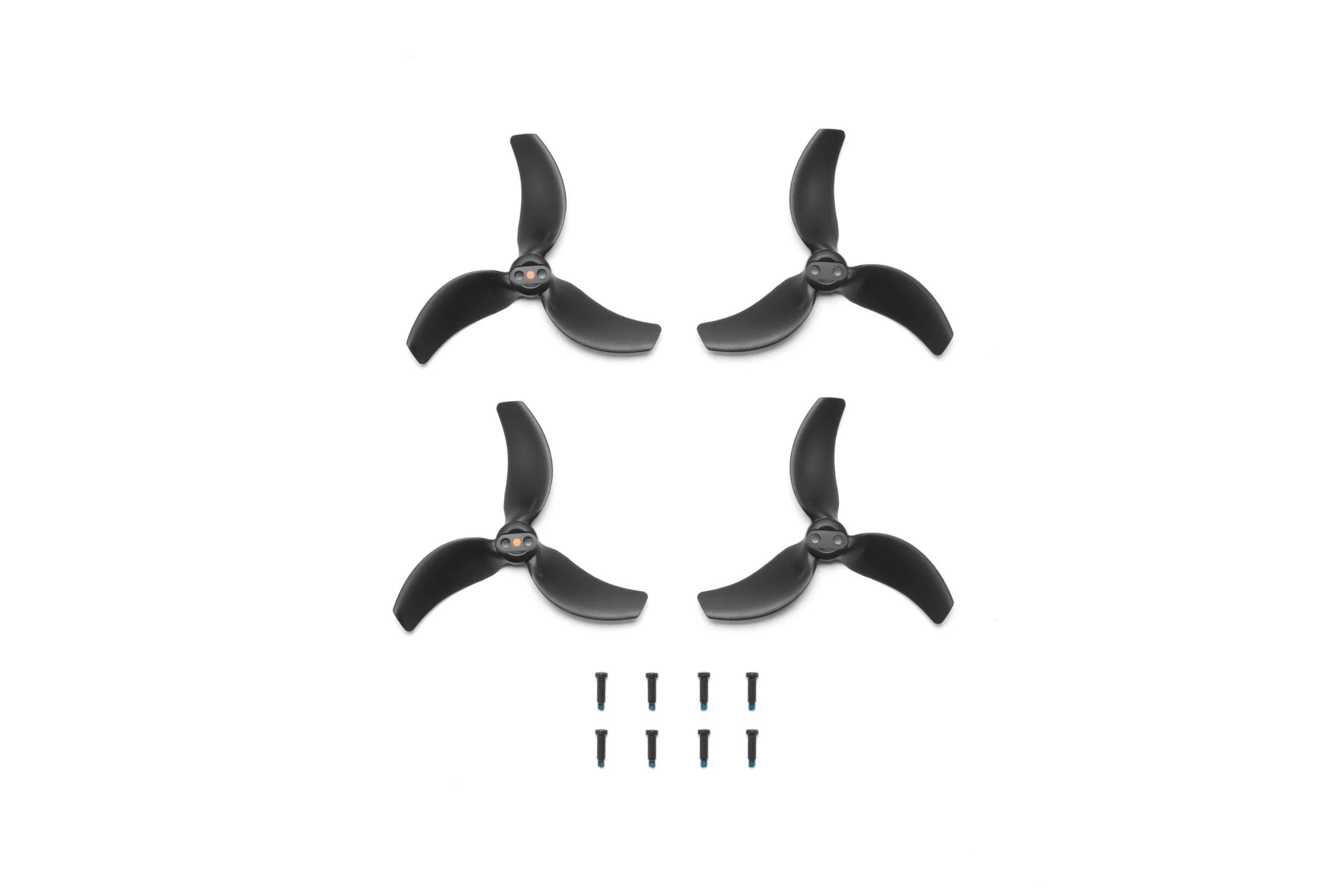פרופלורים ל - DJI Avata 2