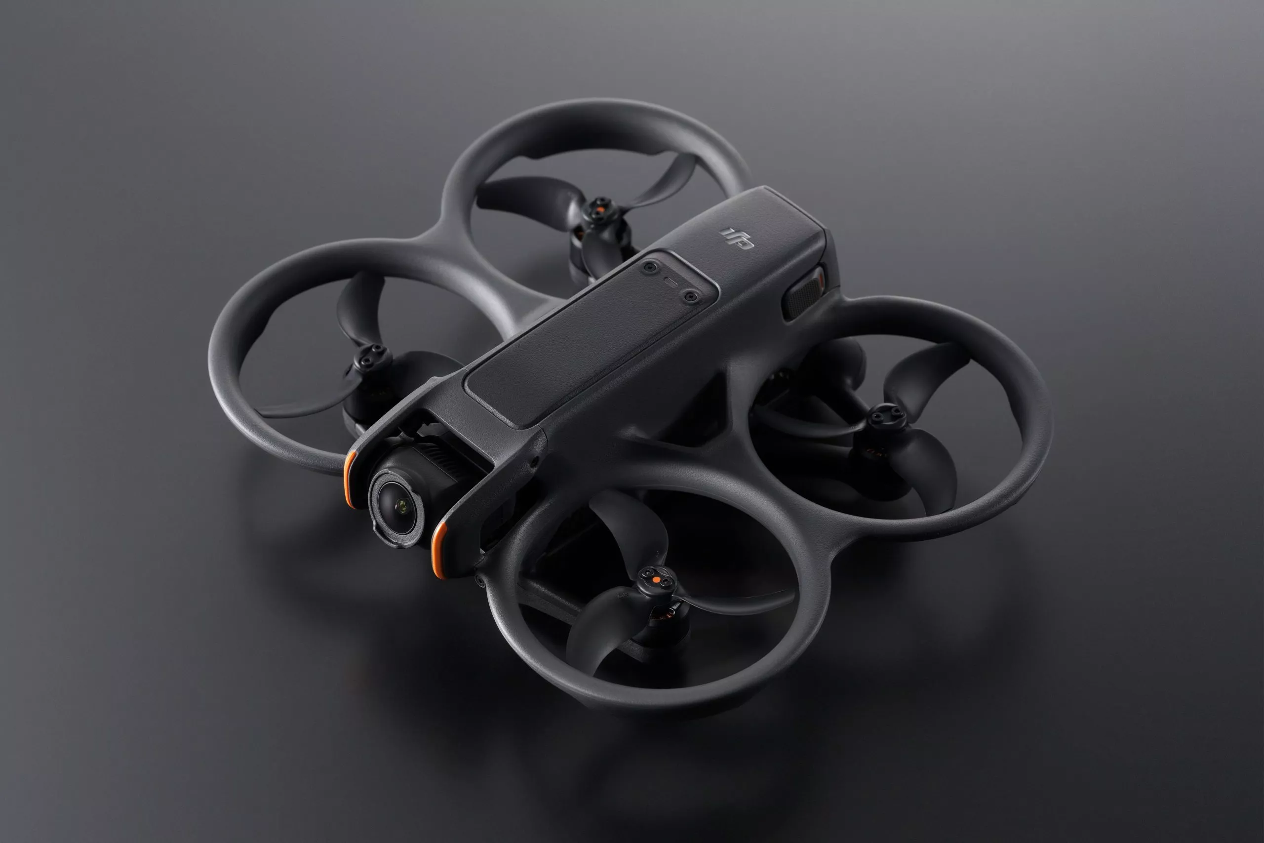 פרופלורים ל - DJI Avata 2