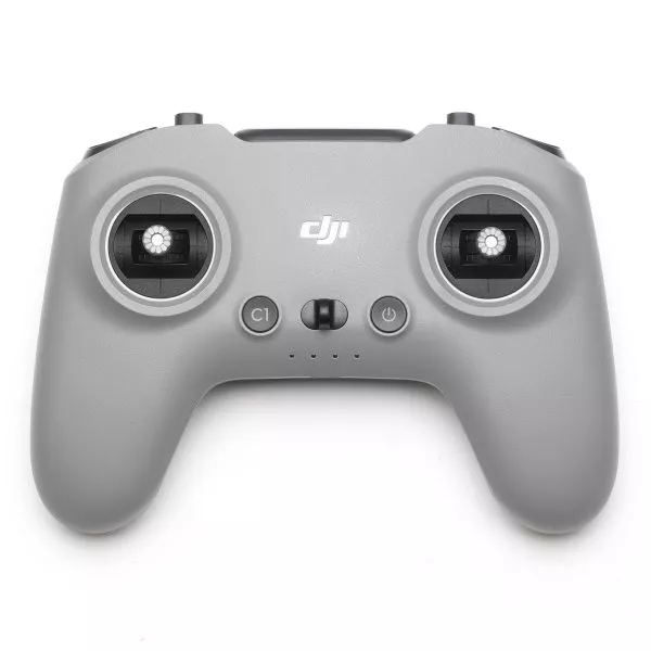 שלט DJI RC FPV 3