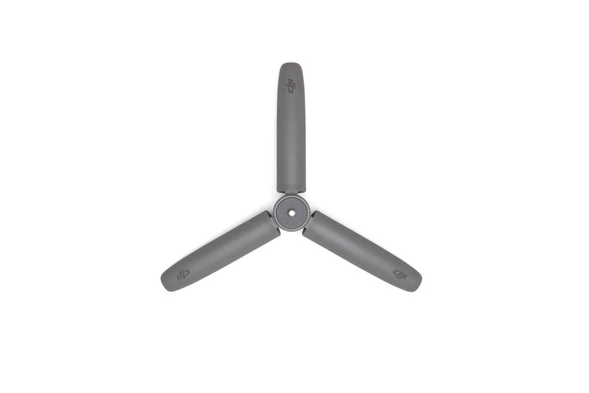 חצובה חילופי OM3
