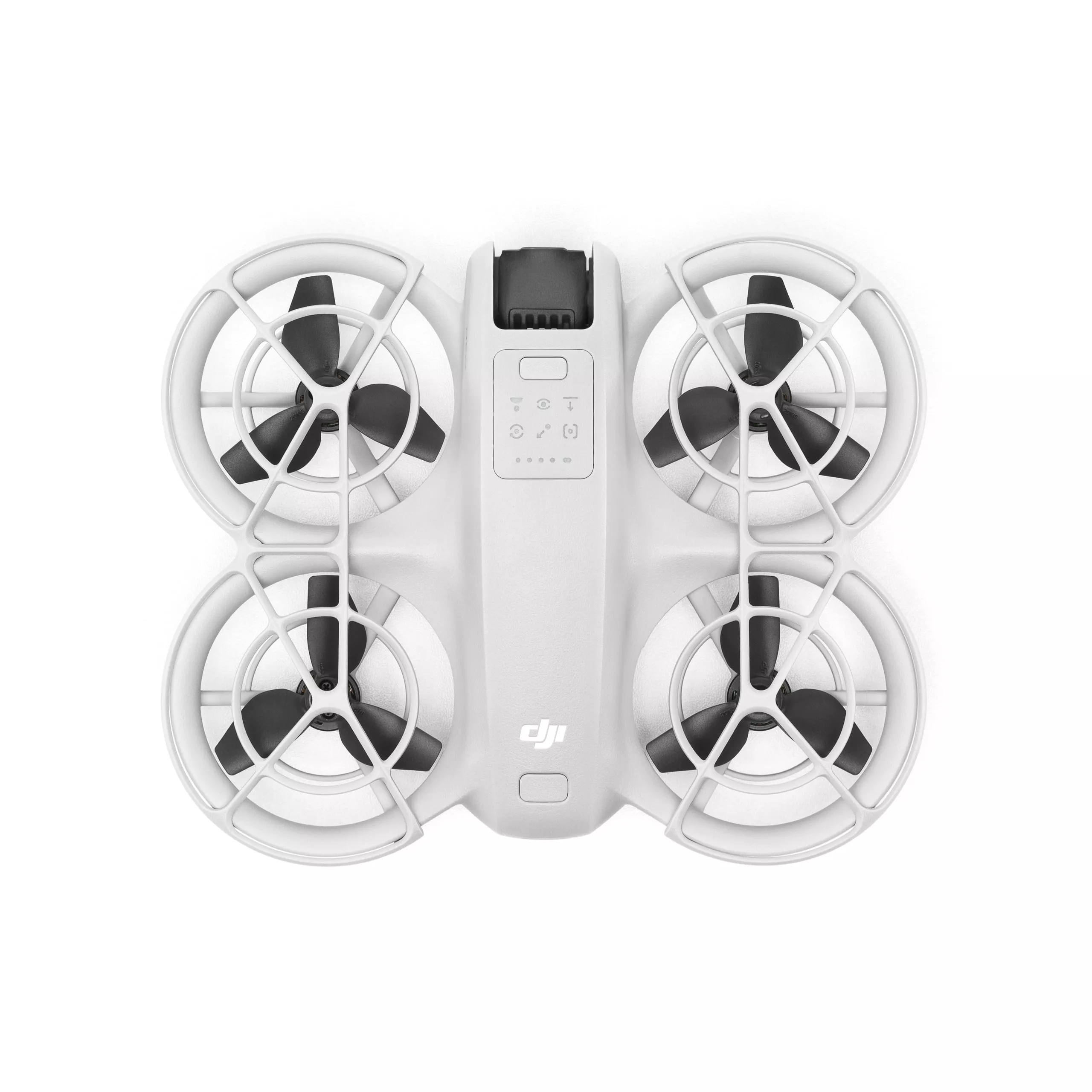 DJI Neo Fly More Combo