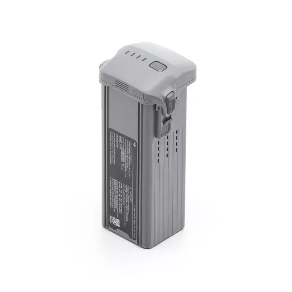 סוללה חכמה לרחפן Air 3S