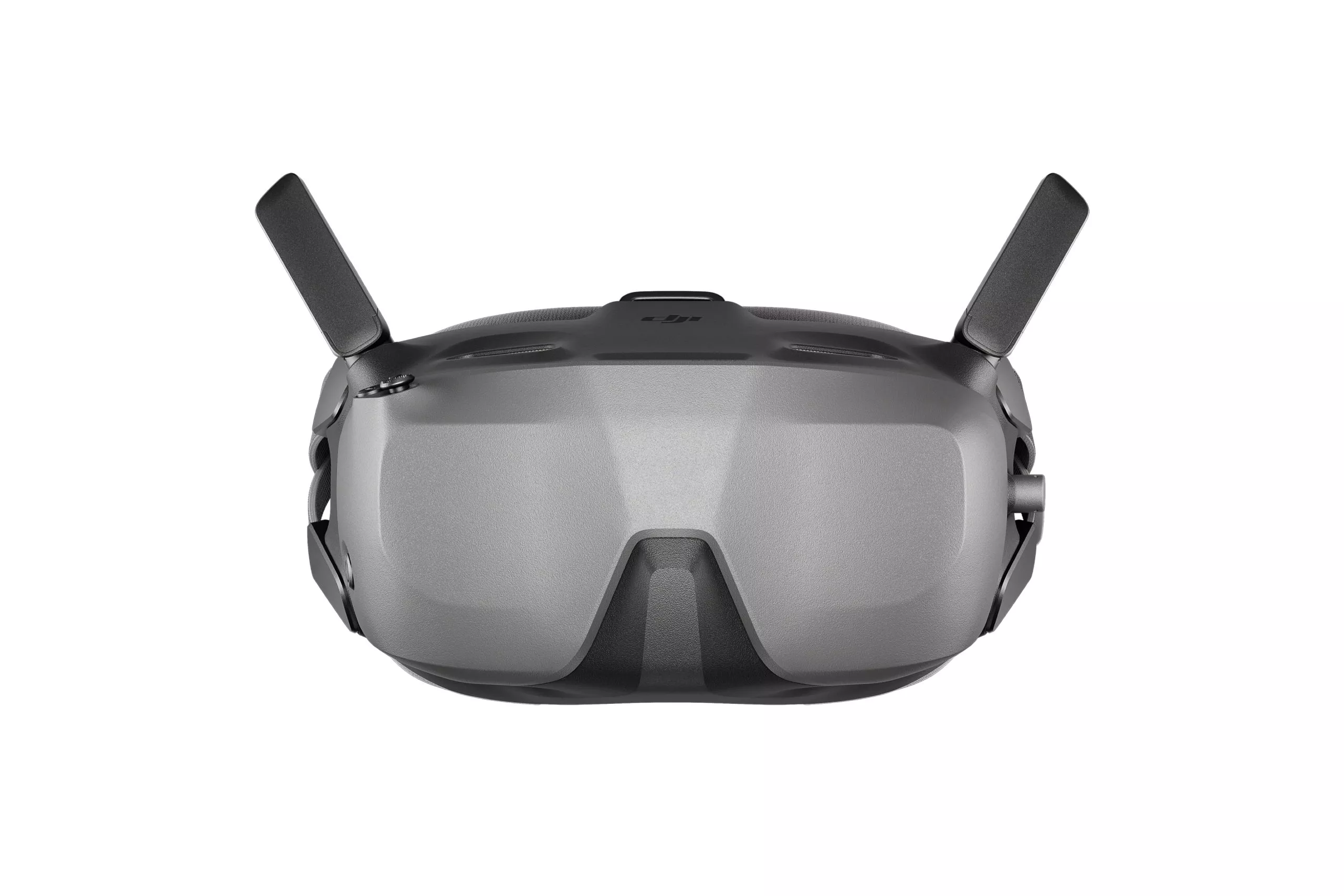 משקף DJI Goggles N3