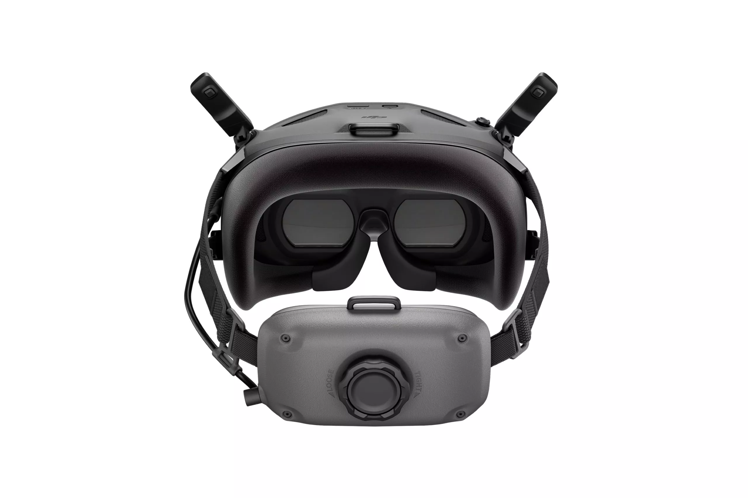 משקף DJI Goggles N3