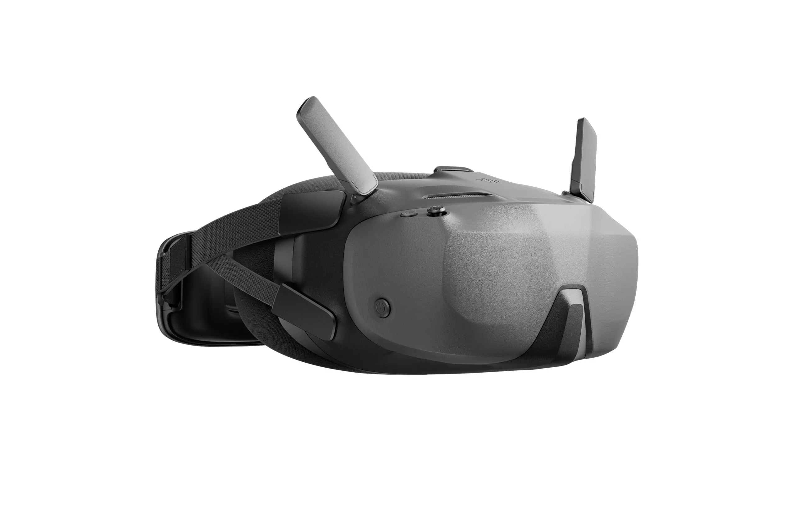משקף DJI Goggles N3