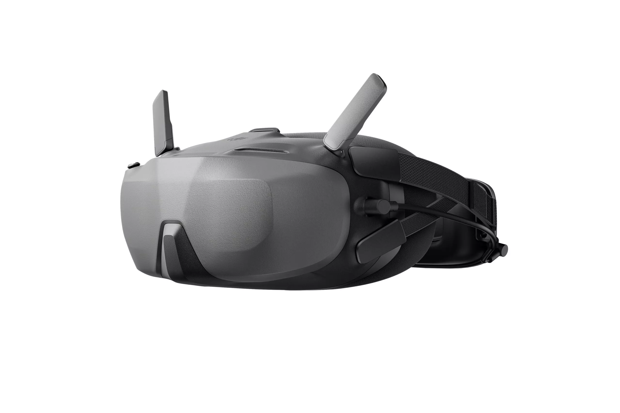 משקף DJI Goggles N3