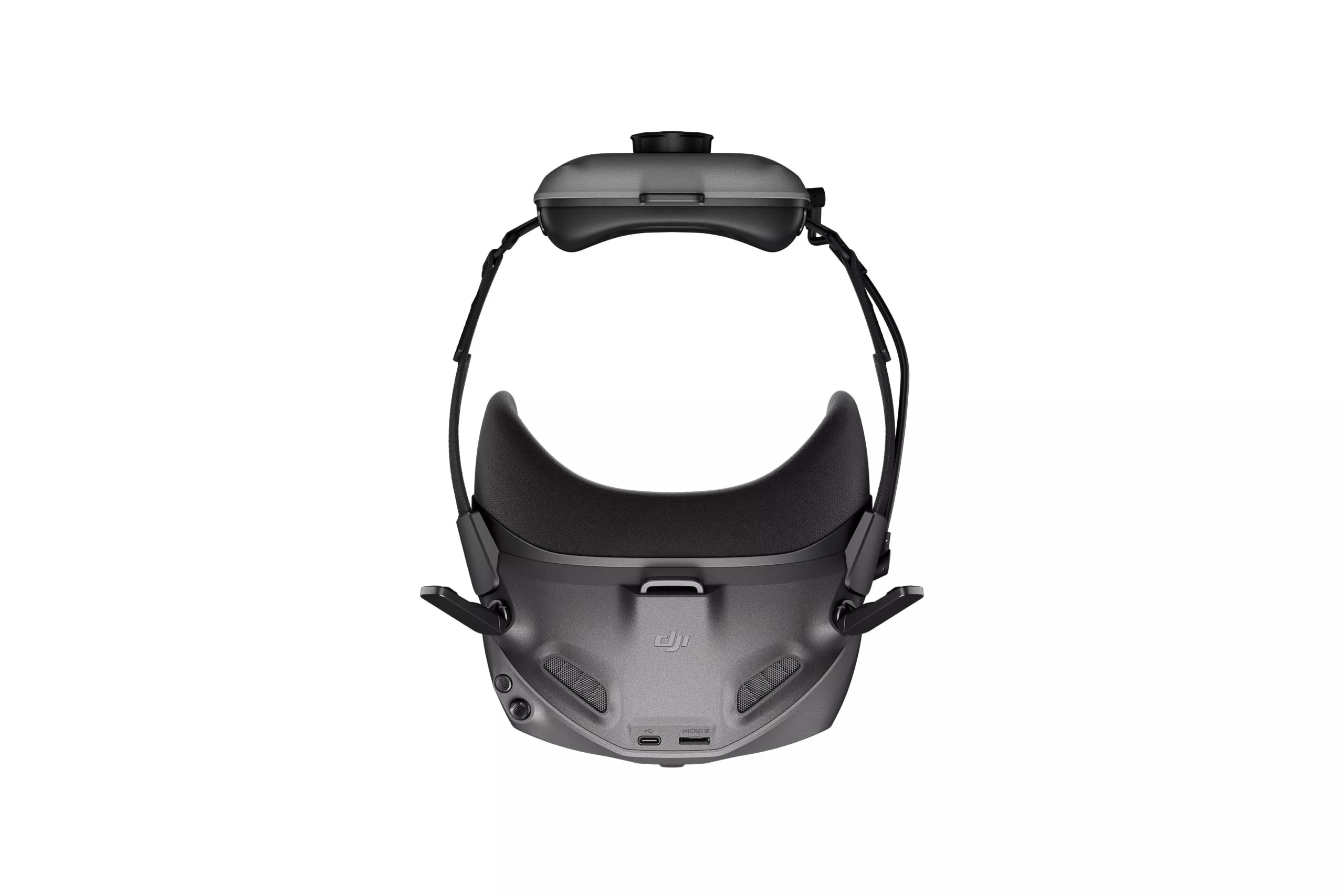 משקף DJI Goggles N3