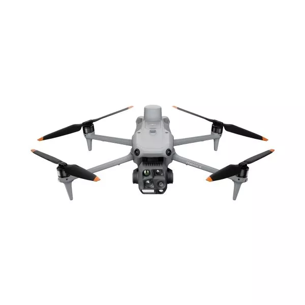 רחפן DJI MATRICE 4T