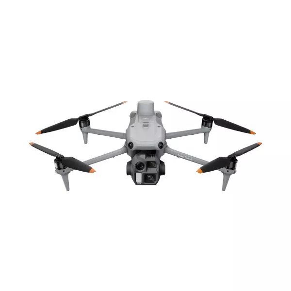 רחפן DJI MATRICE 4E