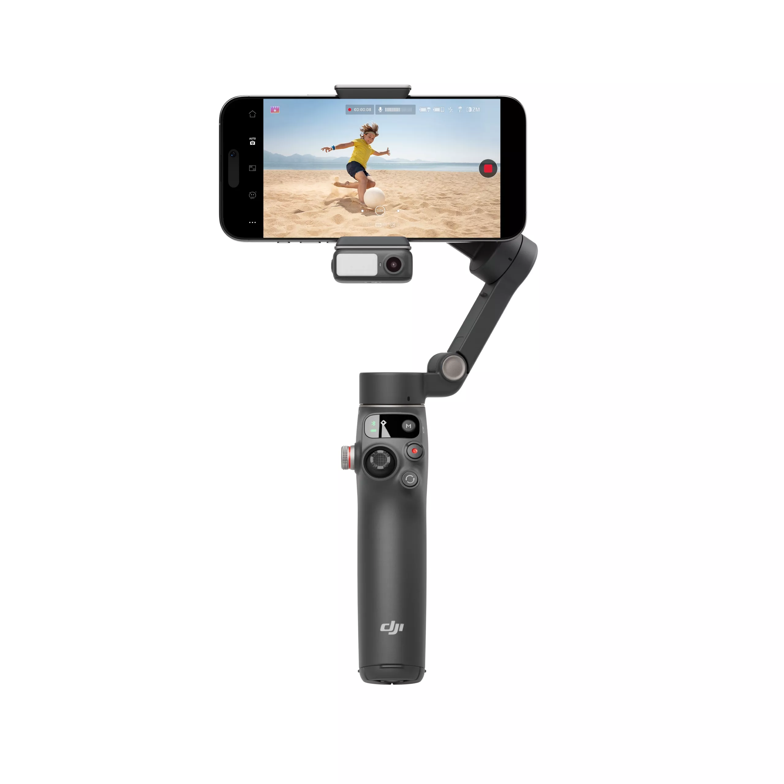 מייצב Osmo Mobile 7P