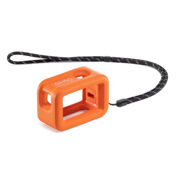 Osmo Action Floating Case