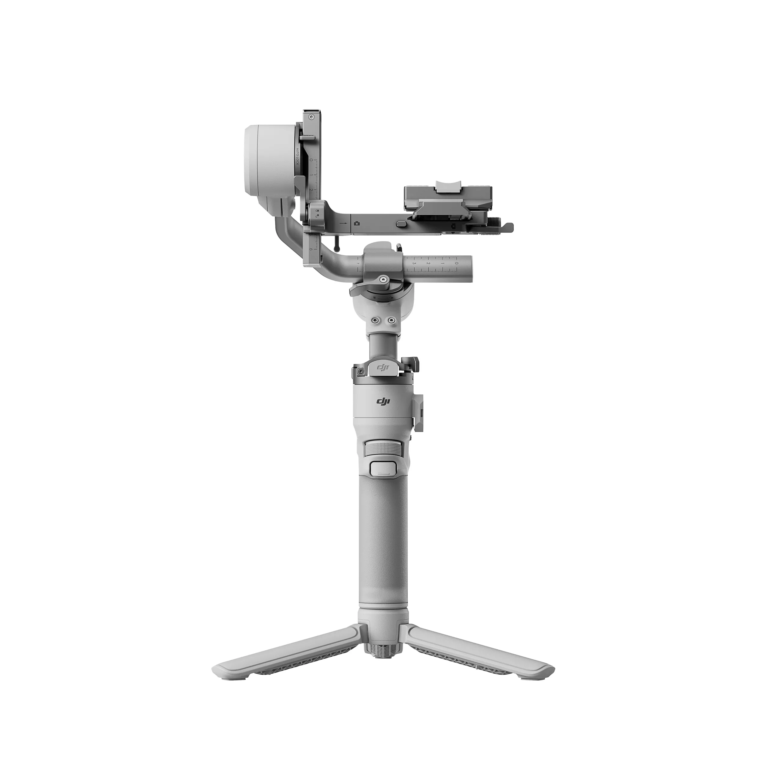 מייצב DJI RS 4 Mini