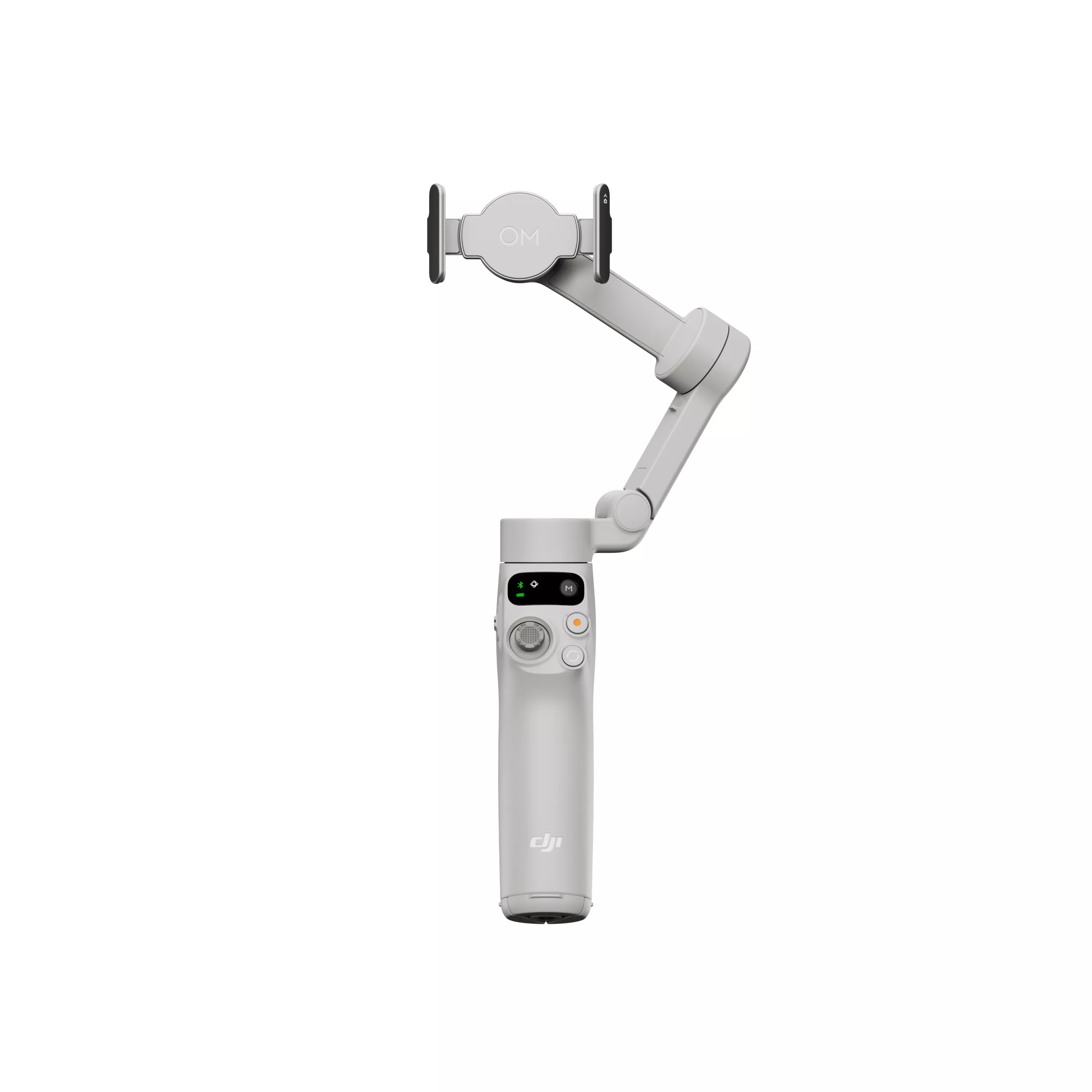מייצב Osmo Mobile 7