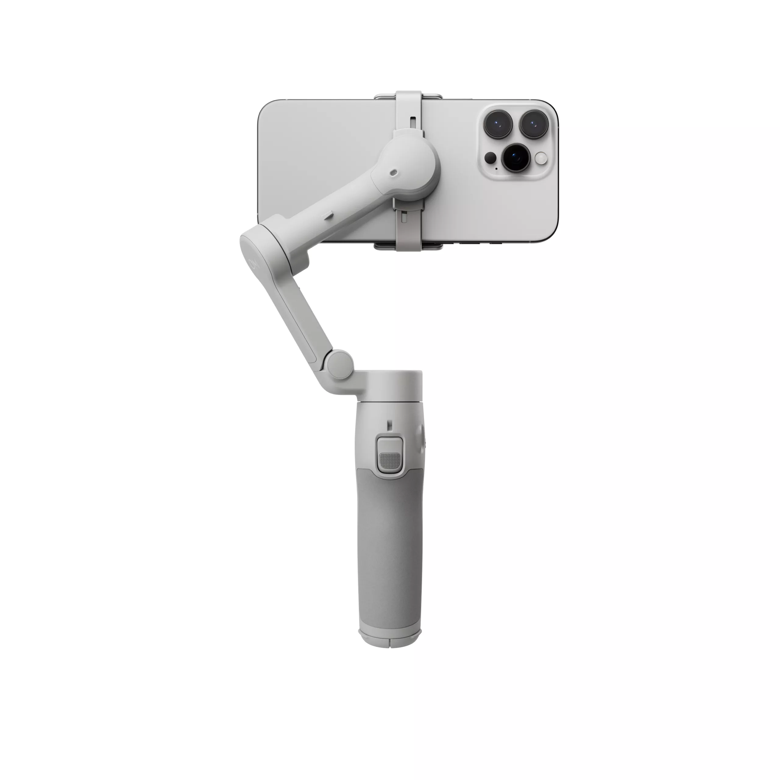 מייצב Osmo Mobile 7