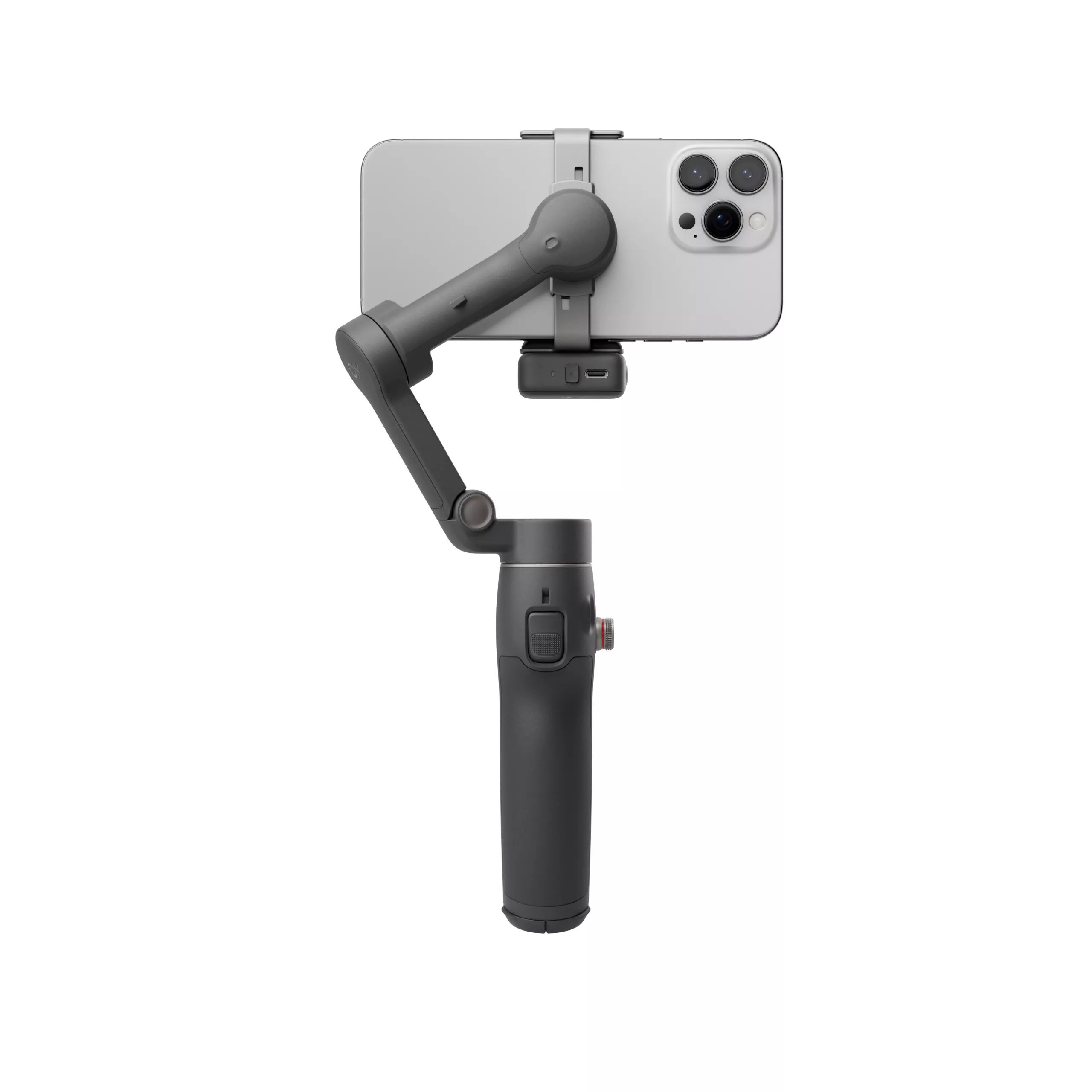 מייצב Osmo Mobile 7P