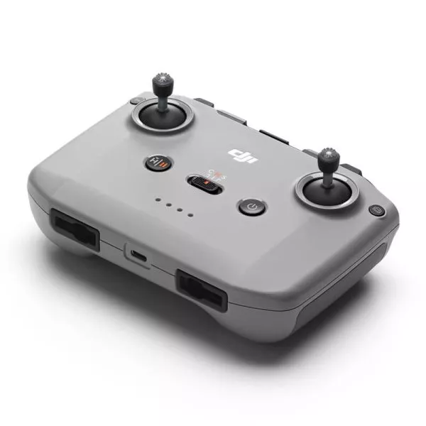 שלט DJI RC-N3