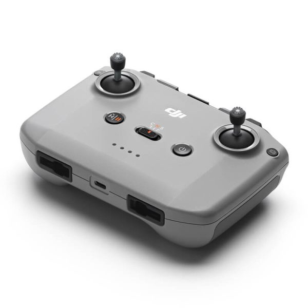 שלט DJI RC-N3
