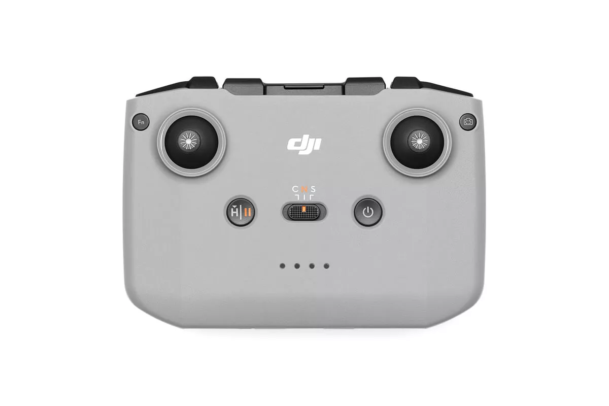 שלט DJI RC-N3