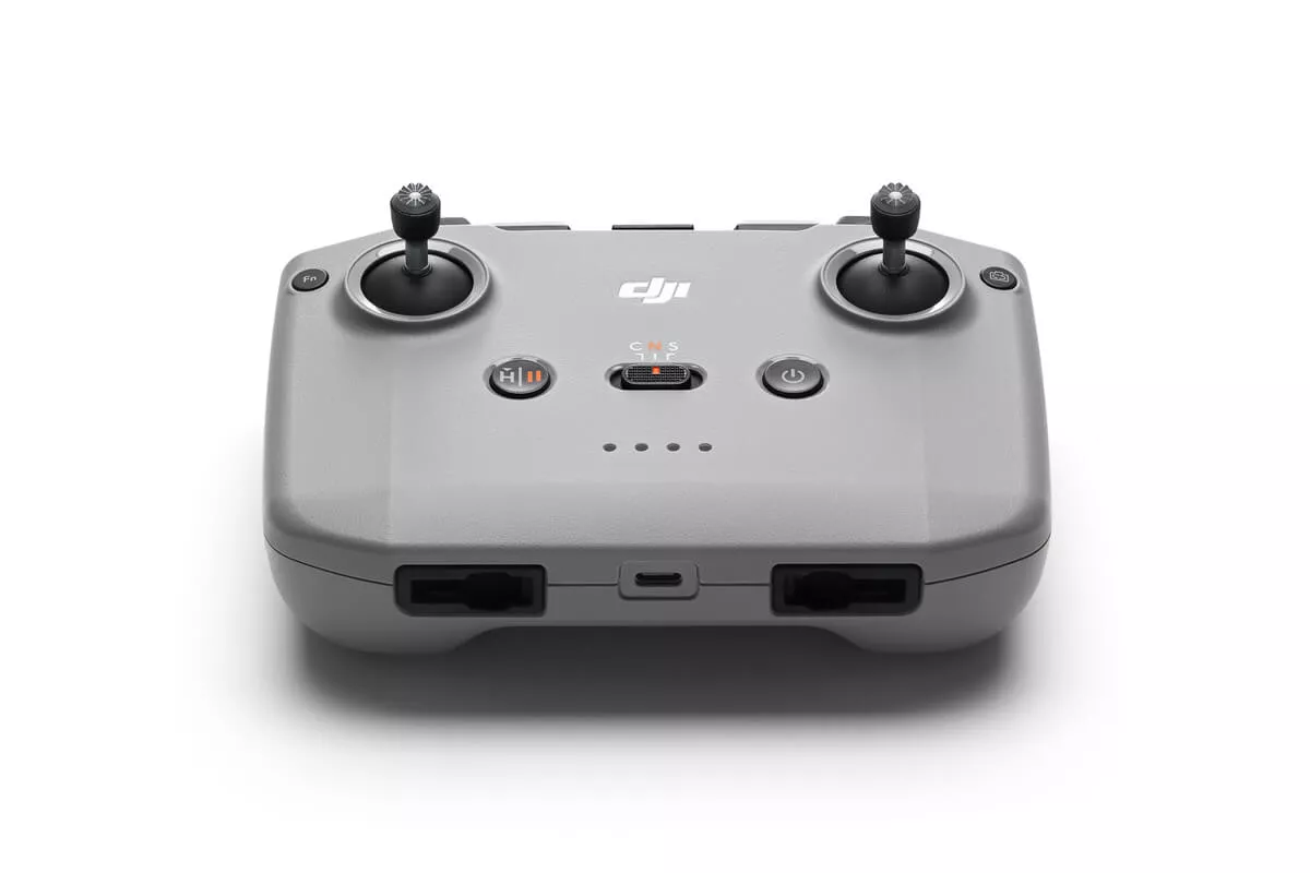 שלט DJI RC-N3