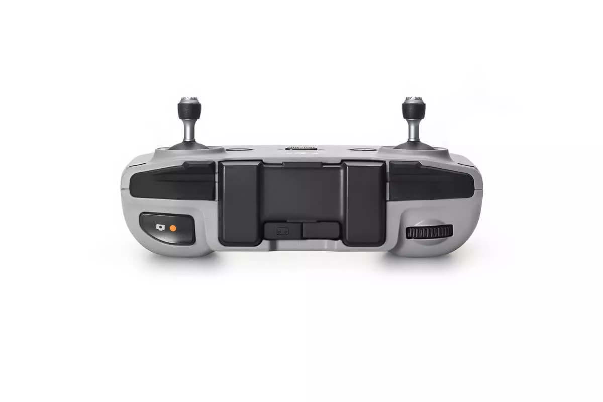 שלט DJI RC-N3