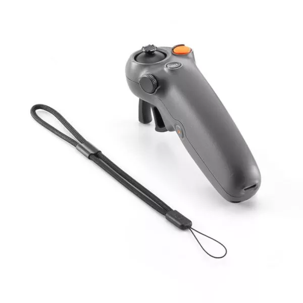 שלט DJI RC Motion 3