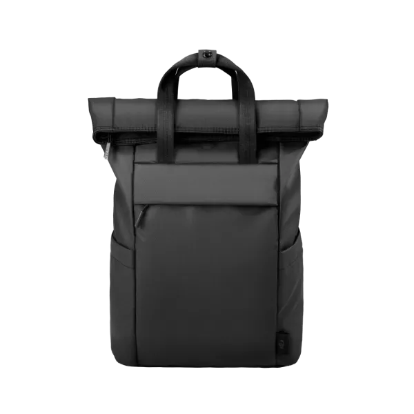 תיק יומי DJI Everyday Backapck