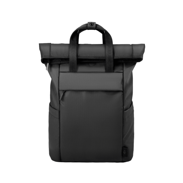 תיק יומי DJI Everyday Backapck