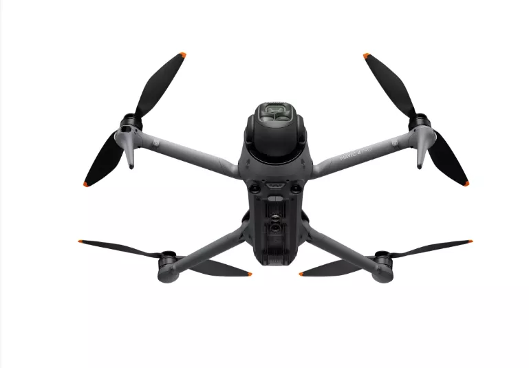 DJI Mavic 4 Pro 512GB Creator Combo
