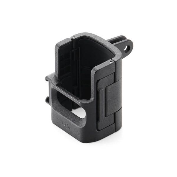 מתאם אביזרים ל OSMO POCKETT 3