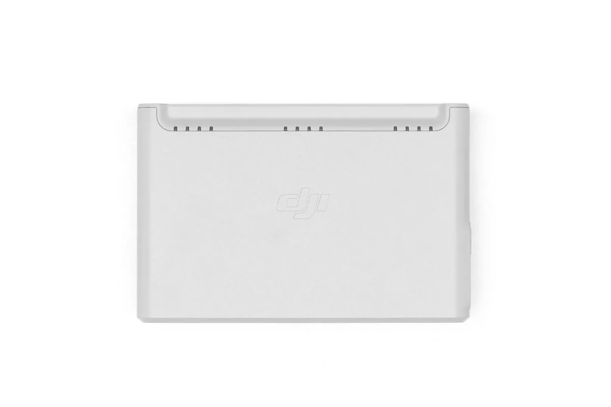 רכזת טעינה לסוללות DJI NEO