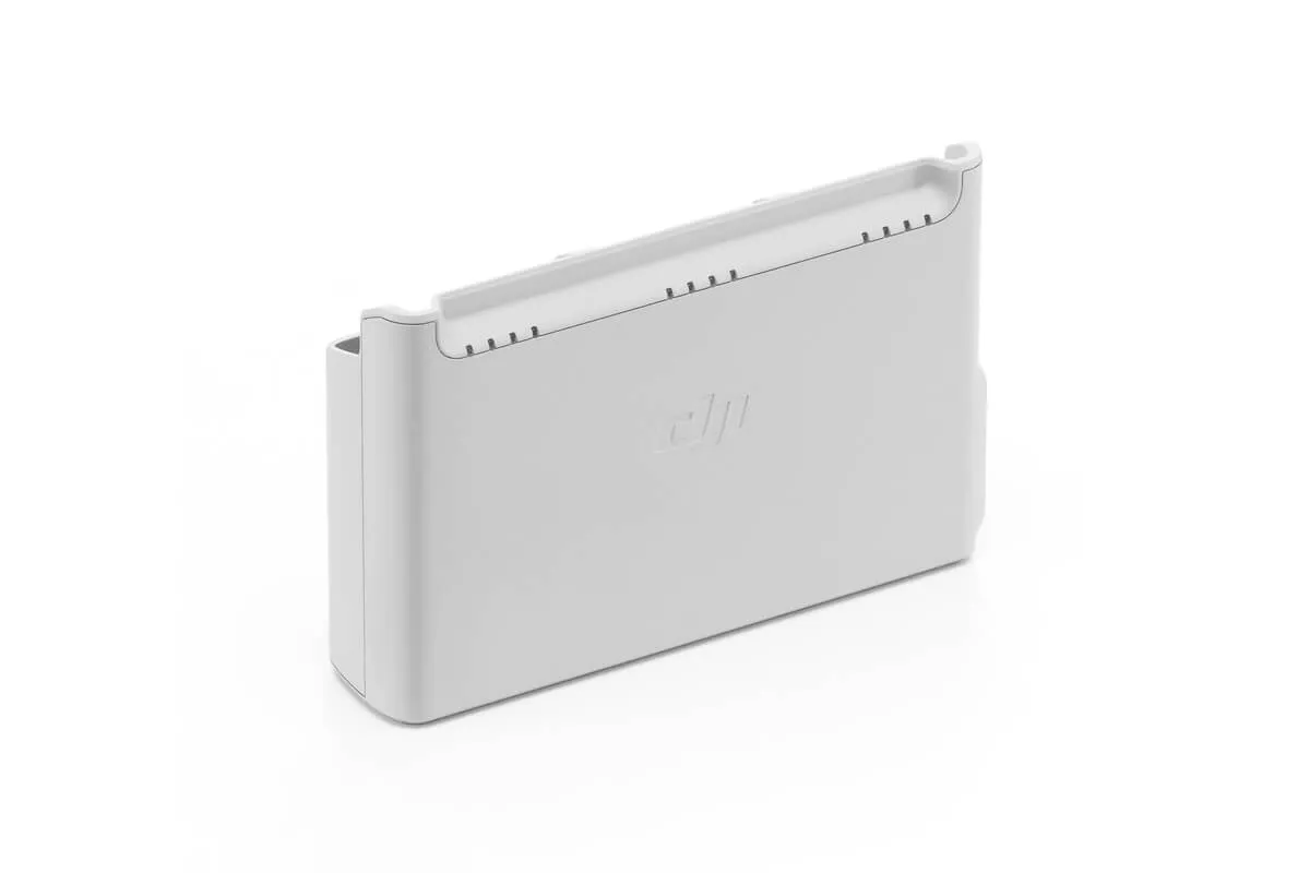 רכזת טעינה לסוללות DJI NEO