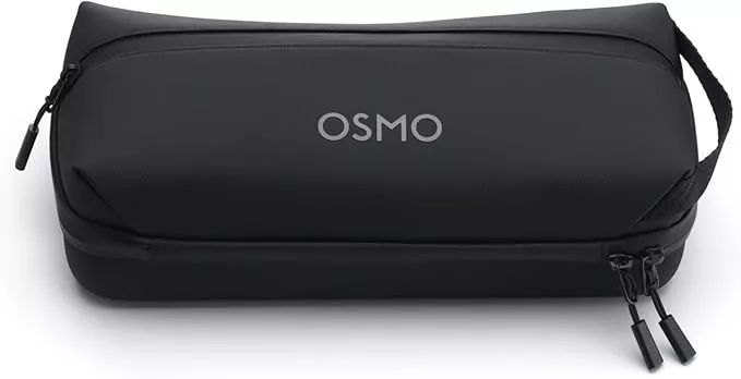 OSMO 360 CARRY BAG DJI