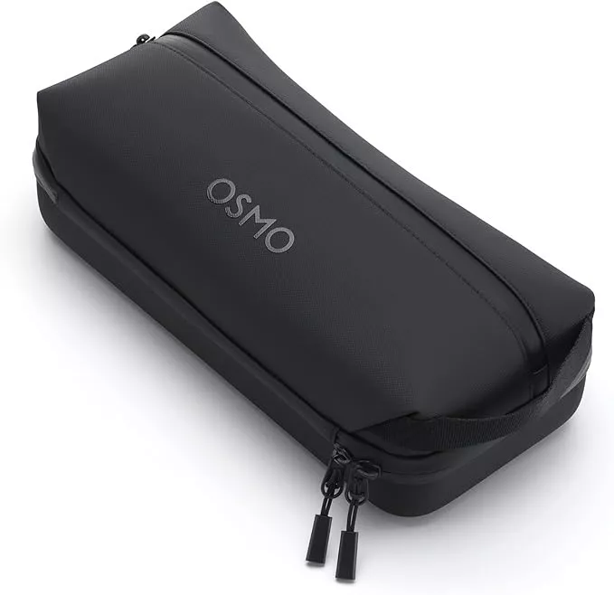 OSMO 360 CARRY BAG DJI
