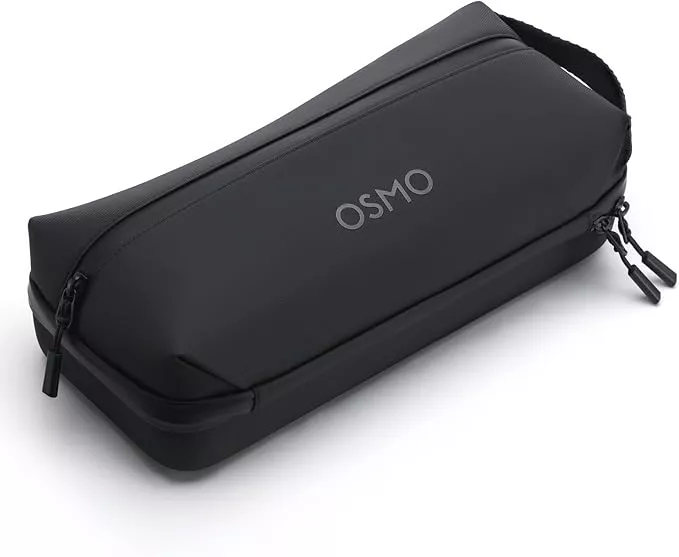 OSMO 360 CARRY BAG DJI